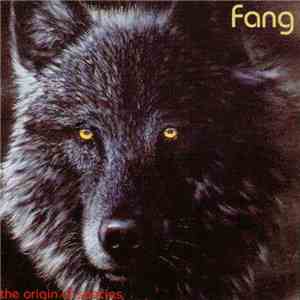 Fang  - The Origin Of Species