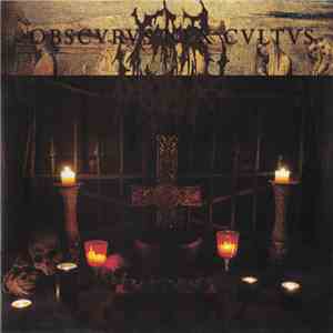 Father Befouled - Obscurus Nex Cultus
