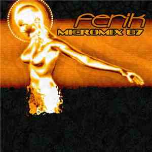 Ferik - Micromix 87