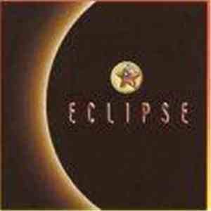 Five Star - Eclipse