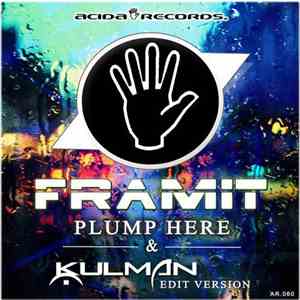 Framit - Plump Here