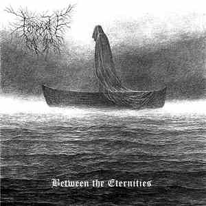 Fördärv - Between The Eternities