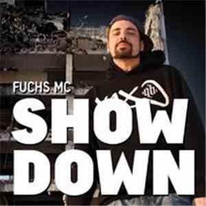 Fuchs MC - Showdown