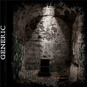 Generic  - Voices - A Phenomenological Study