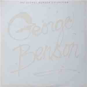 George Benson - The George Benson Collection