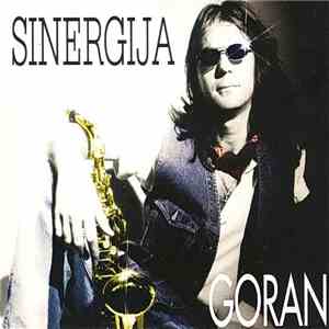 Goran - Sinergija