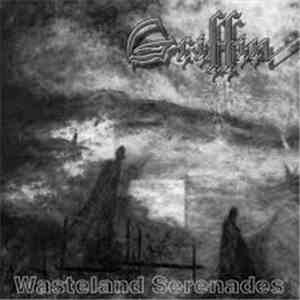 Griffin  - Wasteland Serenades