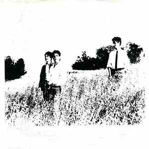 Ice Nine  - Orient Express / Speak From Memory