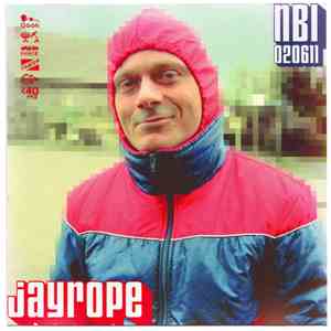 jayrope - Live at NBI 020611 v.2