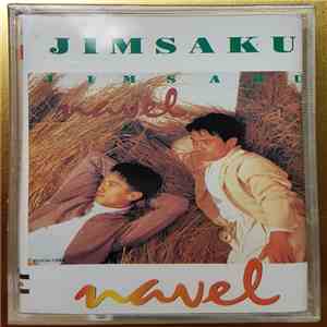 Jimsaku - Navel