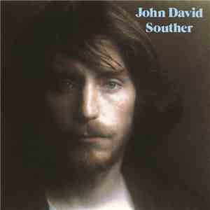 John David Souther - John David Souther