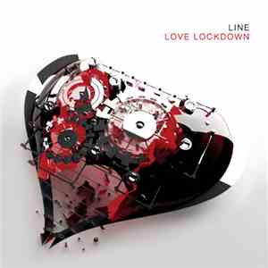 Line  - Love Lockdown