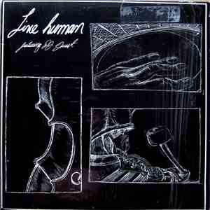 Live Human - Live Human