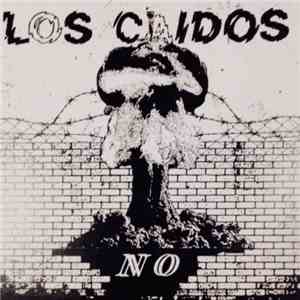 Los Caídos - No