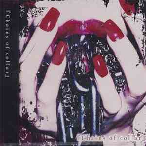 Lycaon - Chains Of Collar