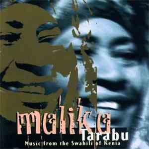 Malika - Tarabu