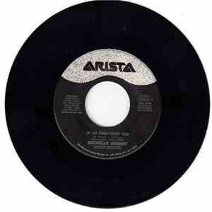 Michelle Wright - The Change