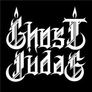 Monolith  - Ghost Judas
