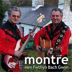 Montre - Hen Fwthyn Bach Gwyn