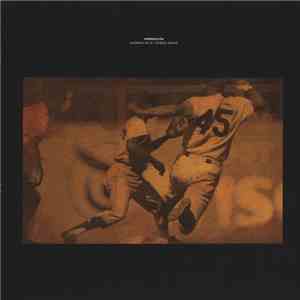 Motorpsycho - Roadwork Vol. 4: Intrepid Skronk