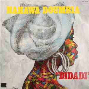 Nahawa Doumbia - Didadi