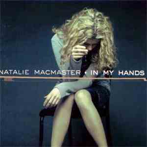 Natalie MacMaster - In My Hands