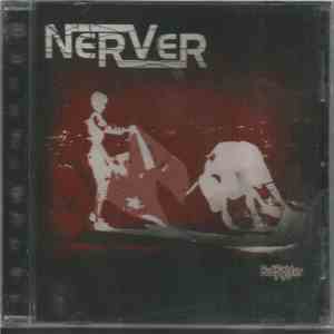 NerVer - Bullfighter
