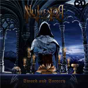 NUMENOR - Sword And Sorcery