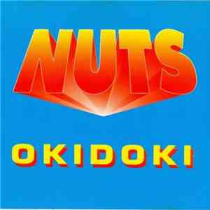 Nuts - Okidoki
