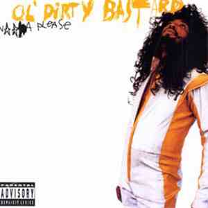 Ol' Dirty Bastard - Na Please