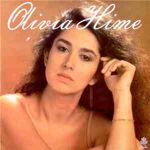 Olivia Hime - Olivia Hime