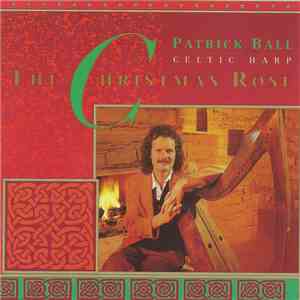 Patrick Ball - The Christmas Rose
