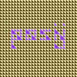 Posij - 28 Hz