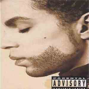 Prince - The Hits / The B-Sides