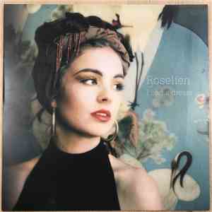 Roselien - I Had A Dream