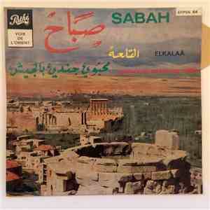 Sabah - El Kalaa