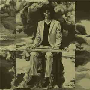 Shintaro Sakamoto - Let's Dance Raw