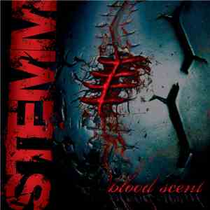Stemm - Blood Scent