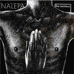 Tadeusz Nalepa - Sen Szaleńca