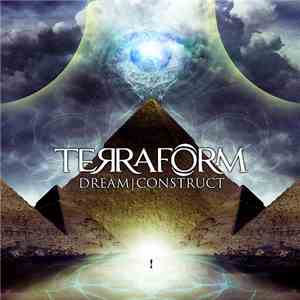 Terraform - Dream|Construct