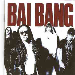 The Bai Bang - Attitude