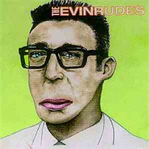 The Evinrudes - The Evinrudes