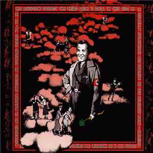 The Residents - The Third Reich 'N' Roll