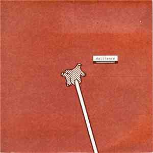 Theweddingpresent - Dalliance