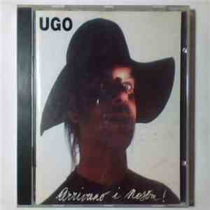 Ugo - Arrivano I Nostri