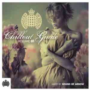 Various - Chillout Guide Volume 01