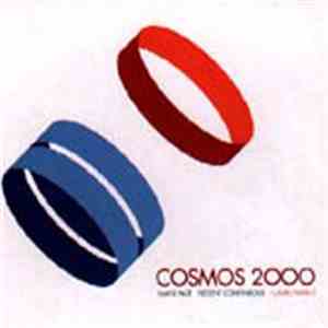 Various - Cosmos 2000