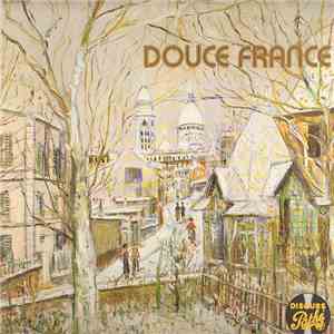 Various - Douce France