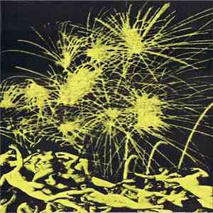 Various - Illuminated Pleasures