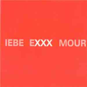 Various - LIEBESEXXXAMOUR